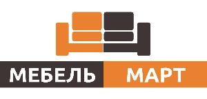 Магазин мебели Мебелимарт в Грозном - Город Грозный Снимок экрана 2021-11-08 142338.jpg